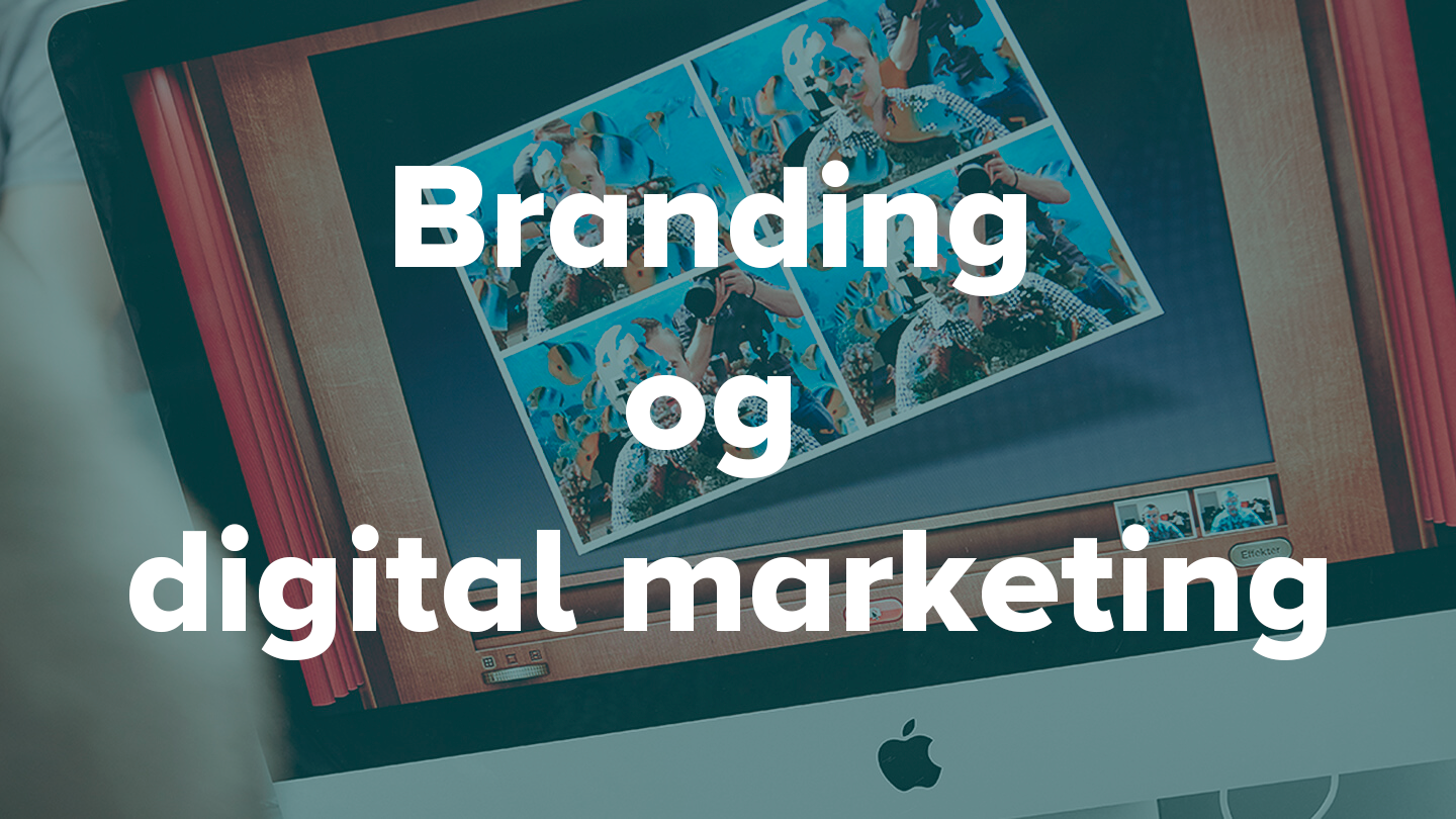 Branding-og-digital-marketing.png