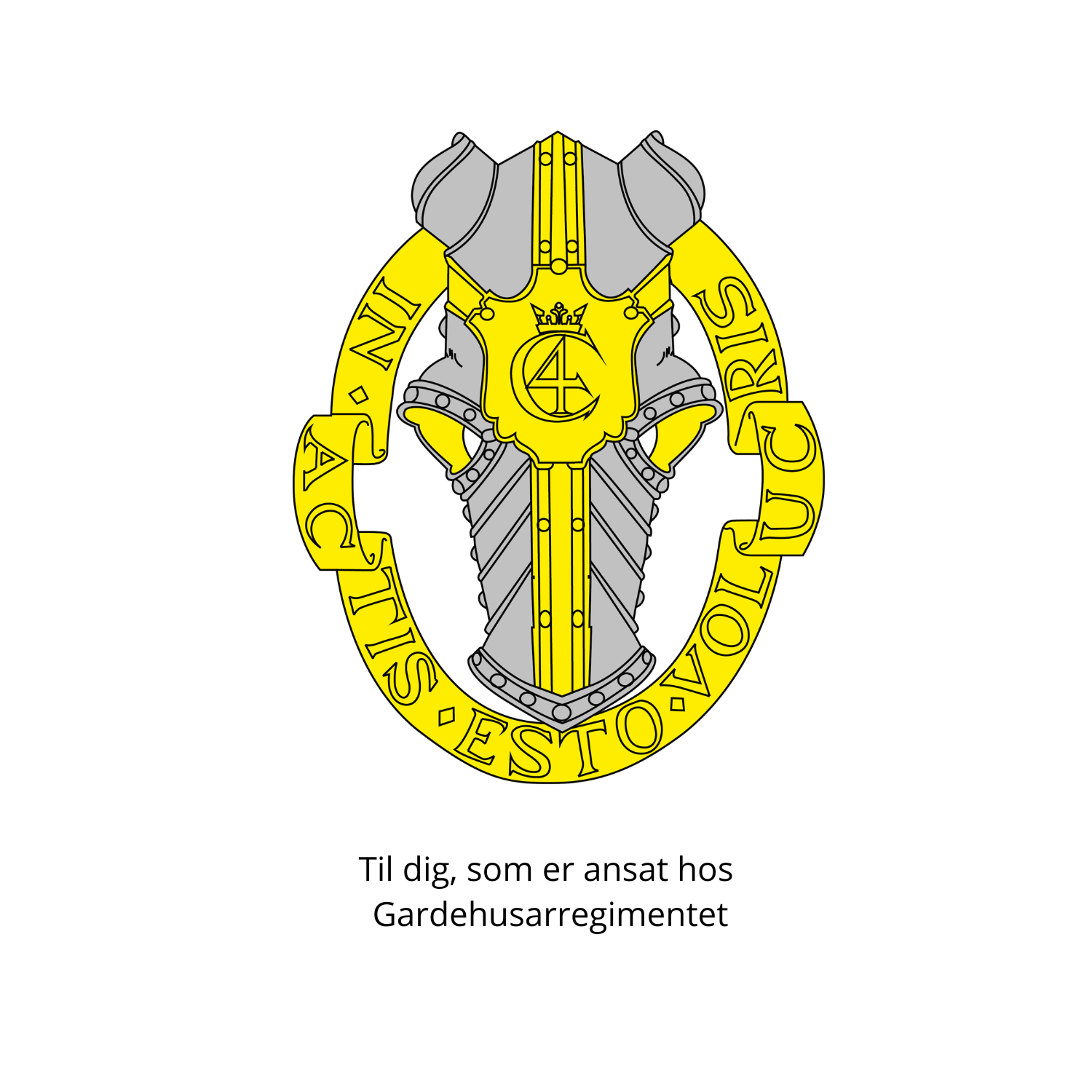 GHR.png