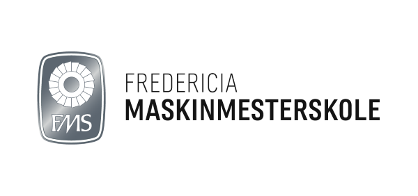 Fredericia Maskinmesterskole.png
