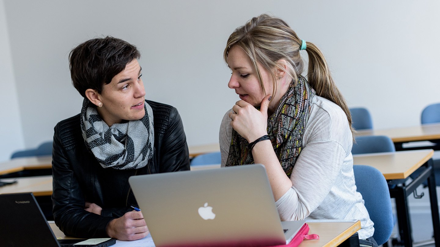 L&aelig;rer_andre job i skoleverdenen.jpg