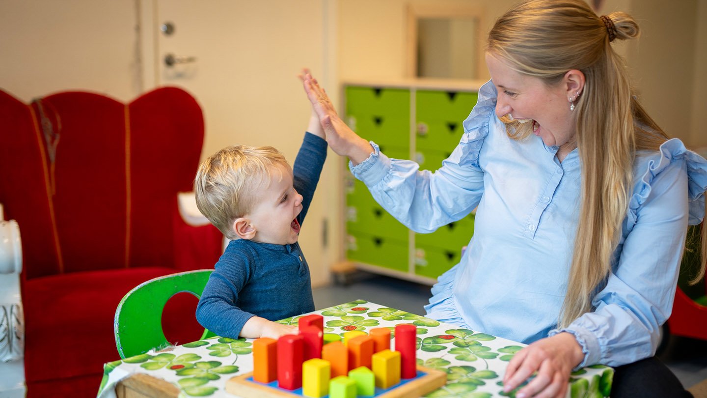 Børneergoterapeuten_Caroline_1.jpg