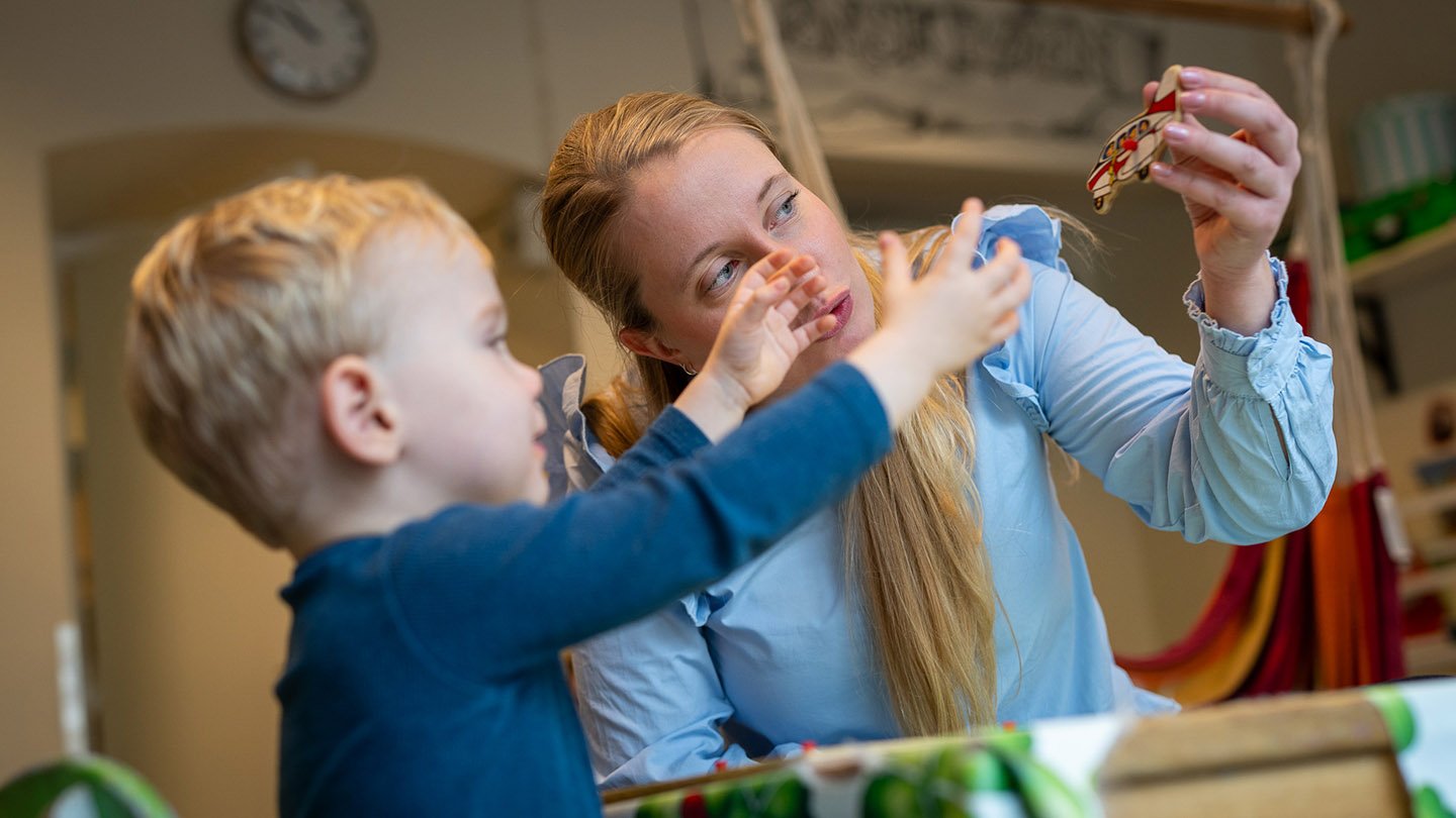 Børneergoterapeuten_Caroline_4.jpg