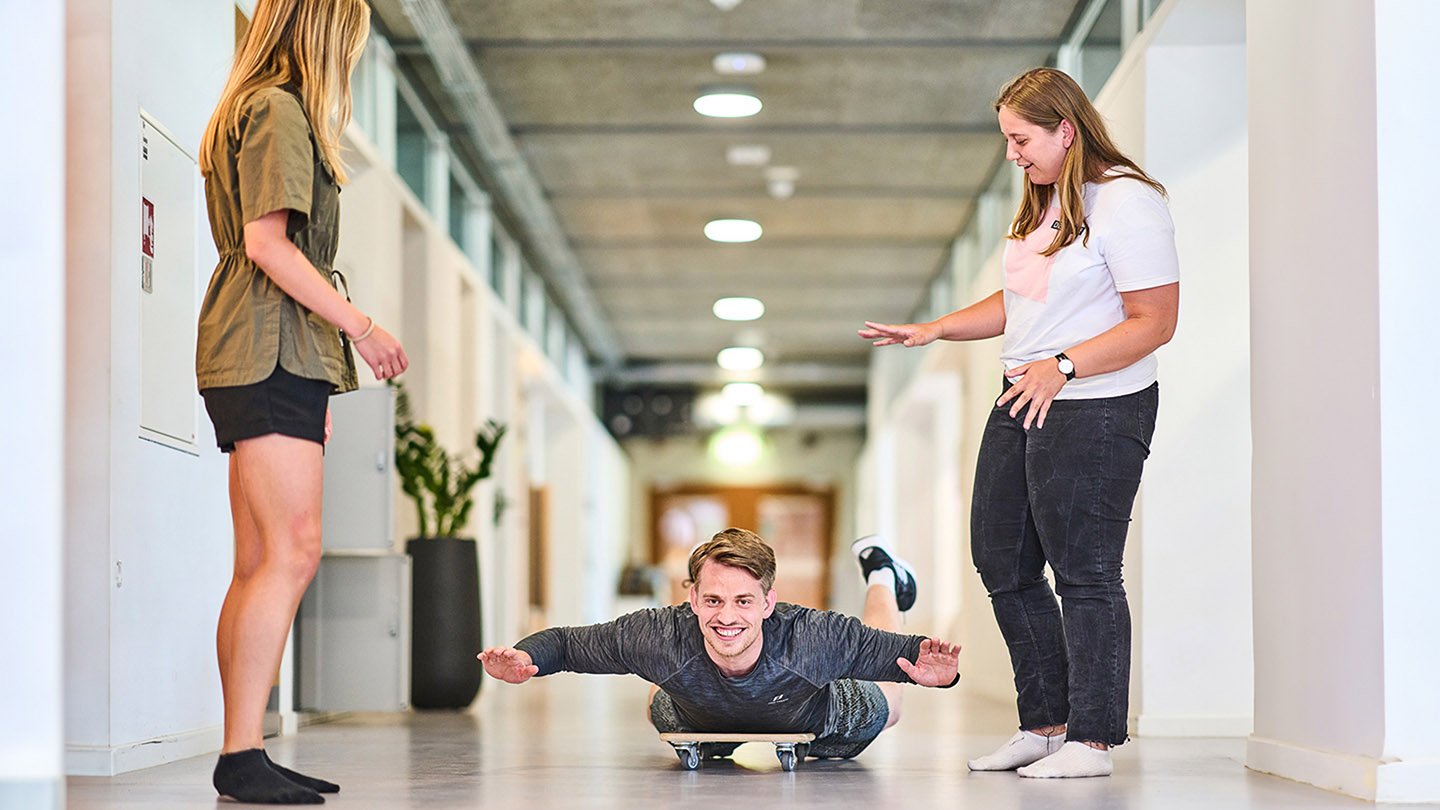ergoterapeut_gruppearbejde_3.jpg