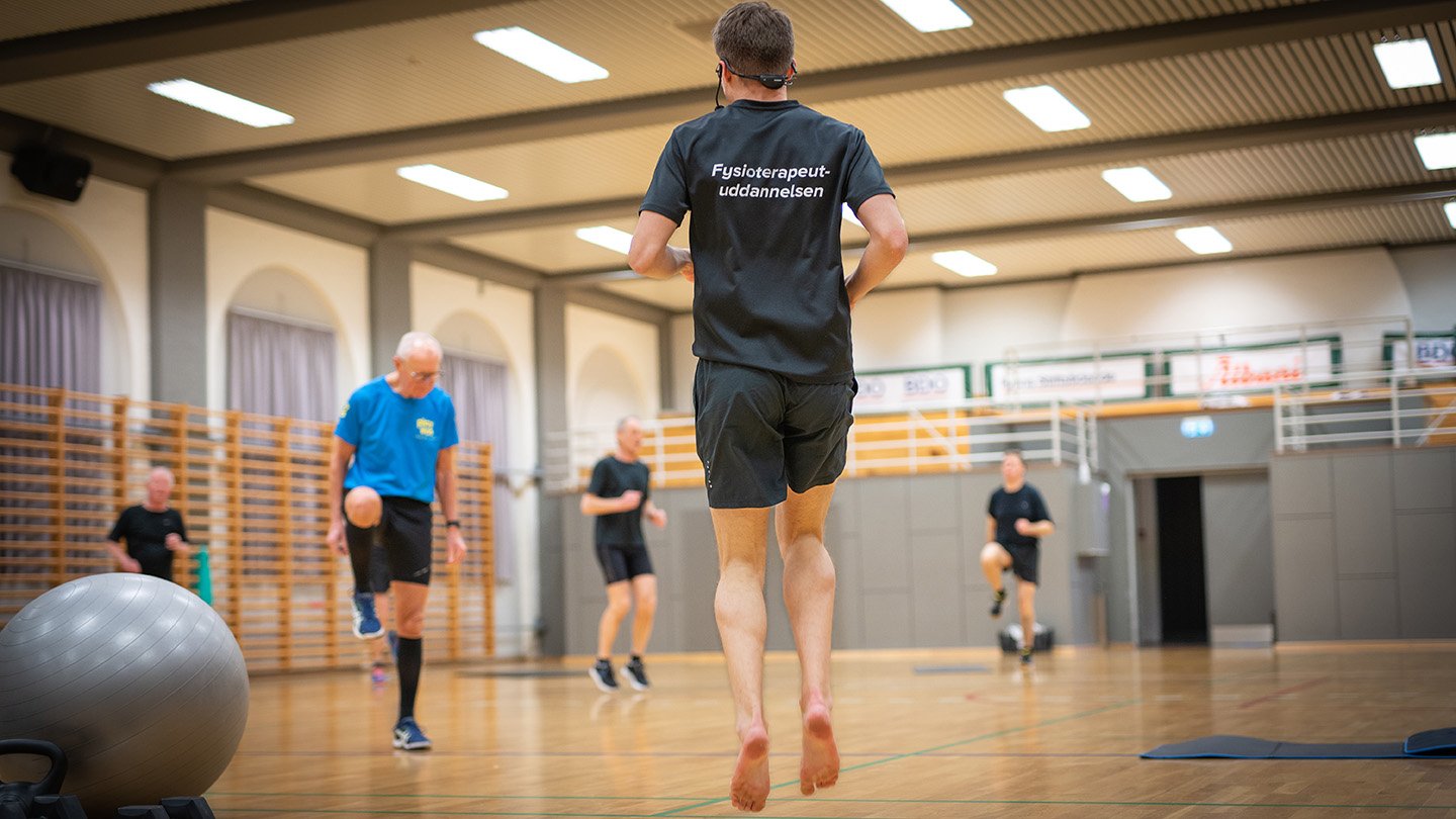Odense Skiklub_2.jpg