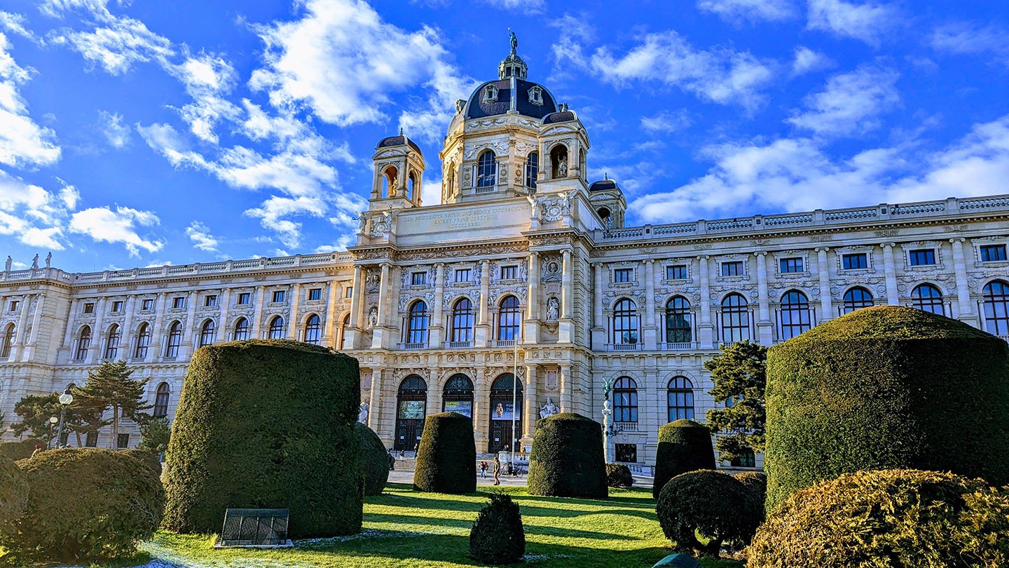 Emil og Niklas i Wien_4.jpg