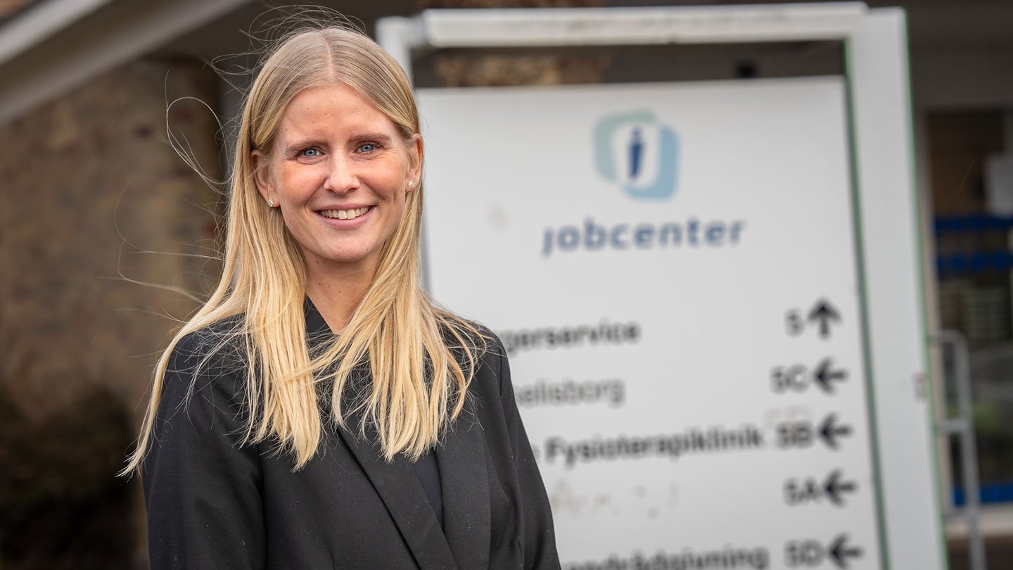 Emilie_socialrådgiver_1.jpg