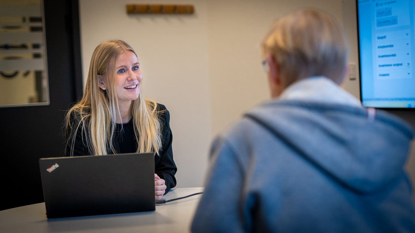 Emilie_socialrådgiver_4.jpg