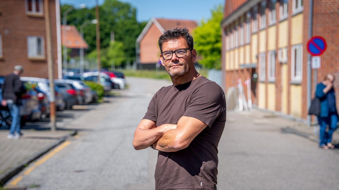 Mikkel_socialrådgiver_1_hjemmeside.jpg