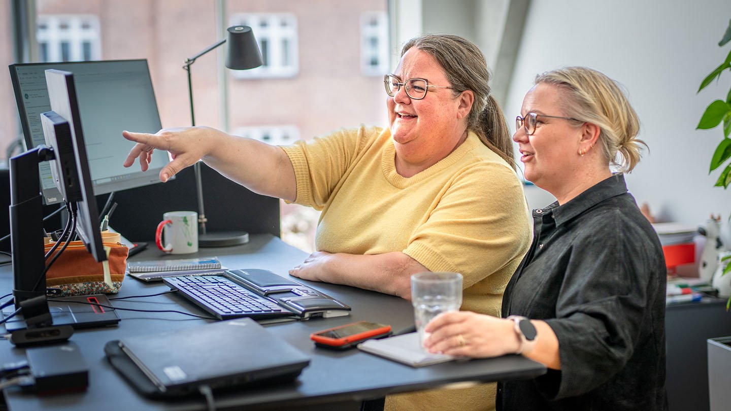 Suzanne_socialrådgiver_2_hjemmeside.jpg