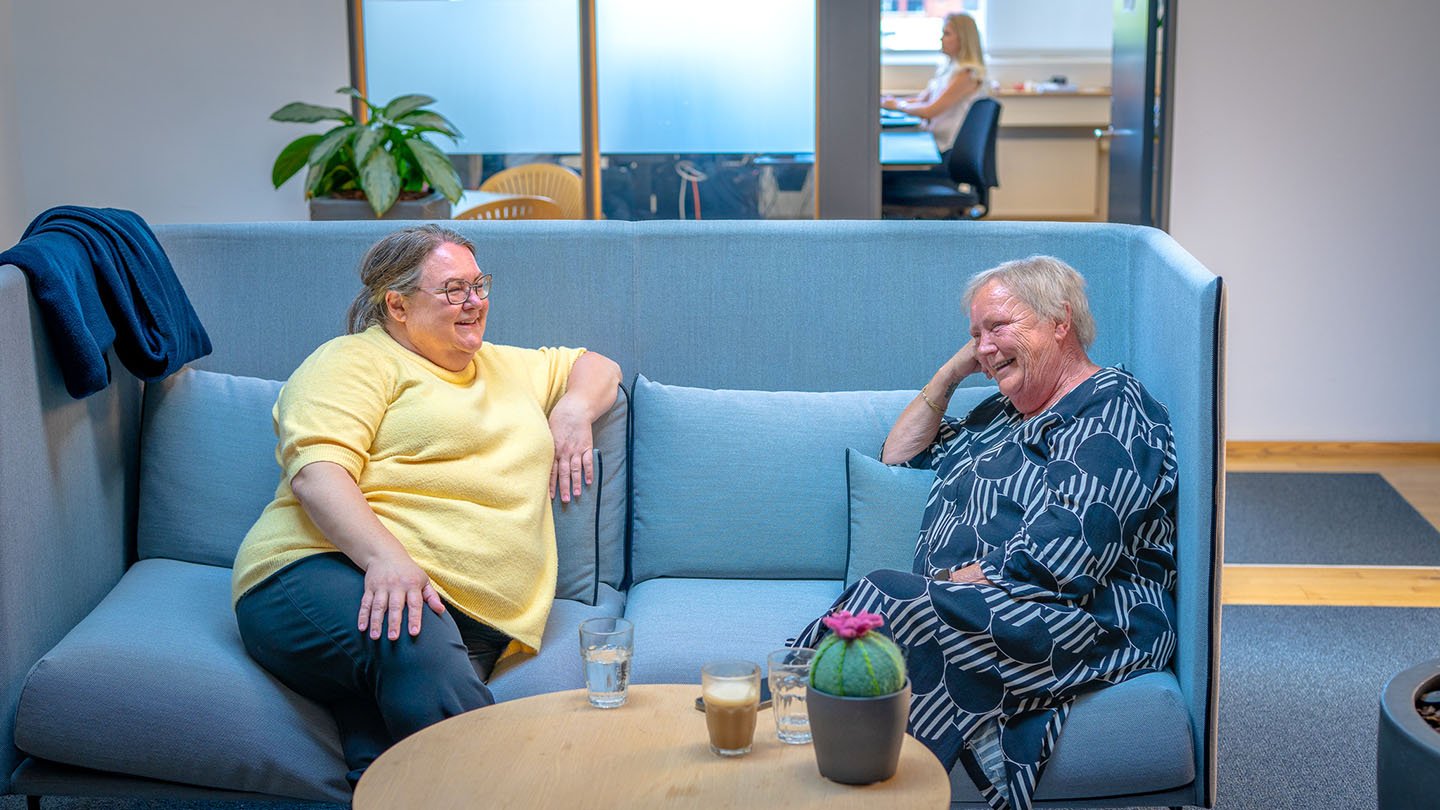 Suzanne_socialrådgiver_3_hjemmeside.jpg