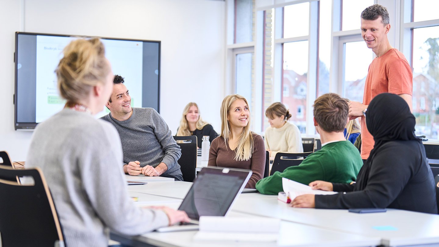 Sygeplejerske_&oslash;vrige fag_2.jpg