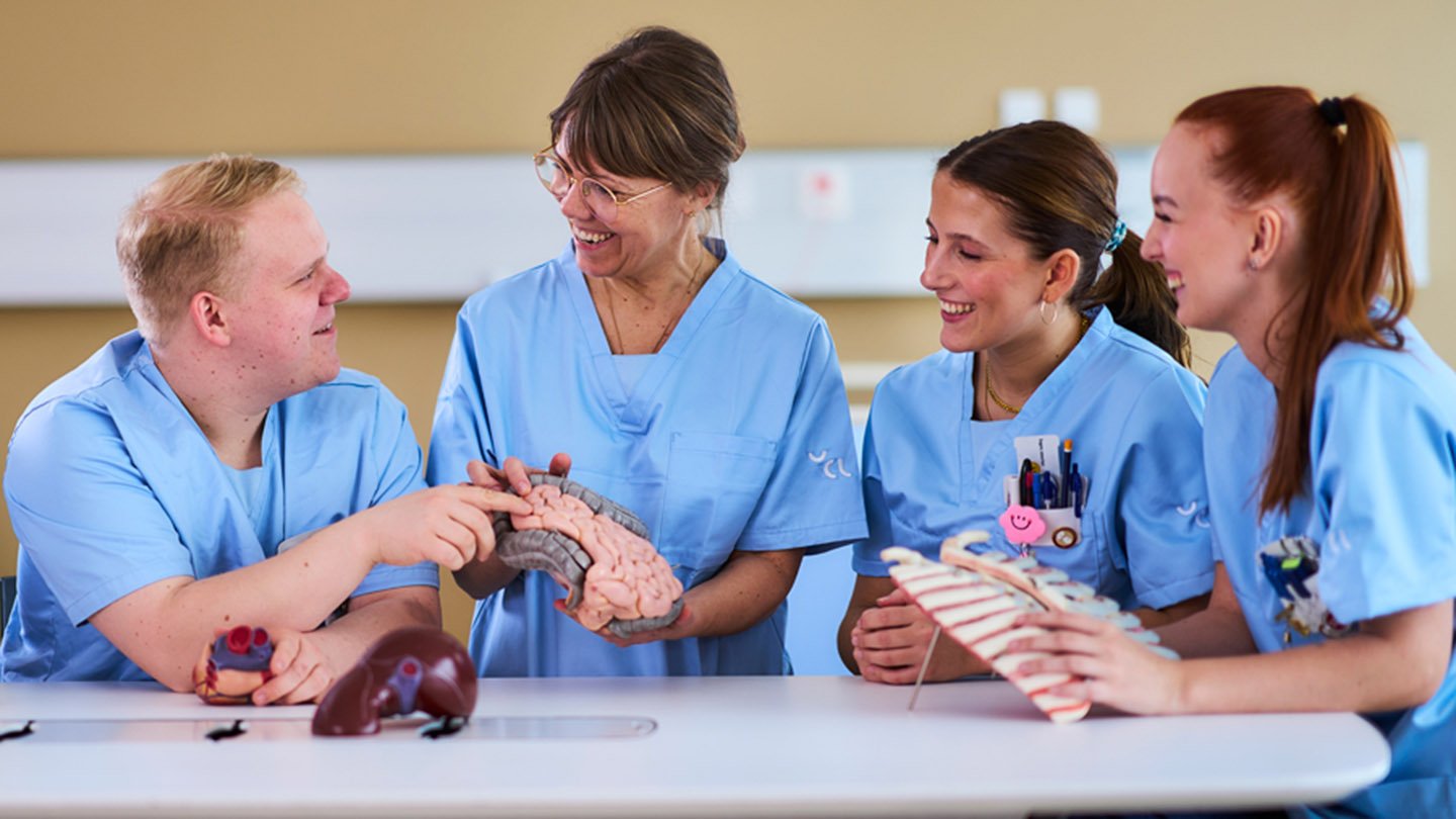 Sygeplejerske_&oslash;vrige fag_4.jpg