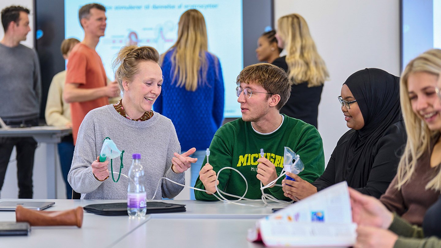 Sygeplejeske_Gruppe- og projektarbejde_3.jpg