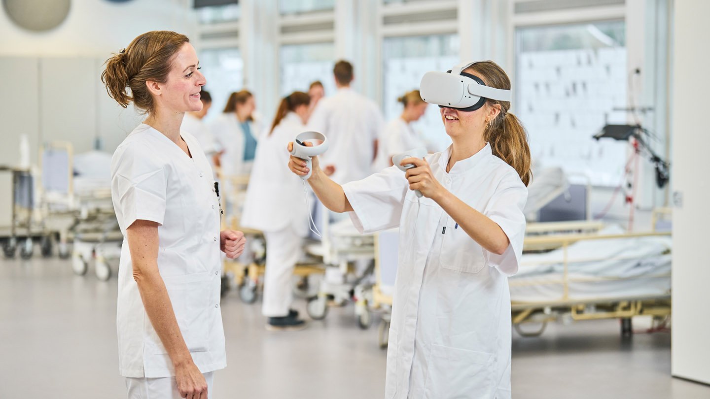Sygeplejeske_Lab_7.jpg
