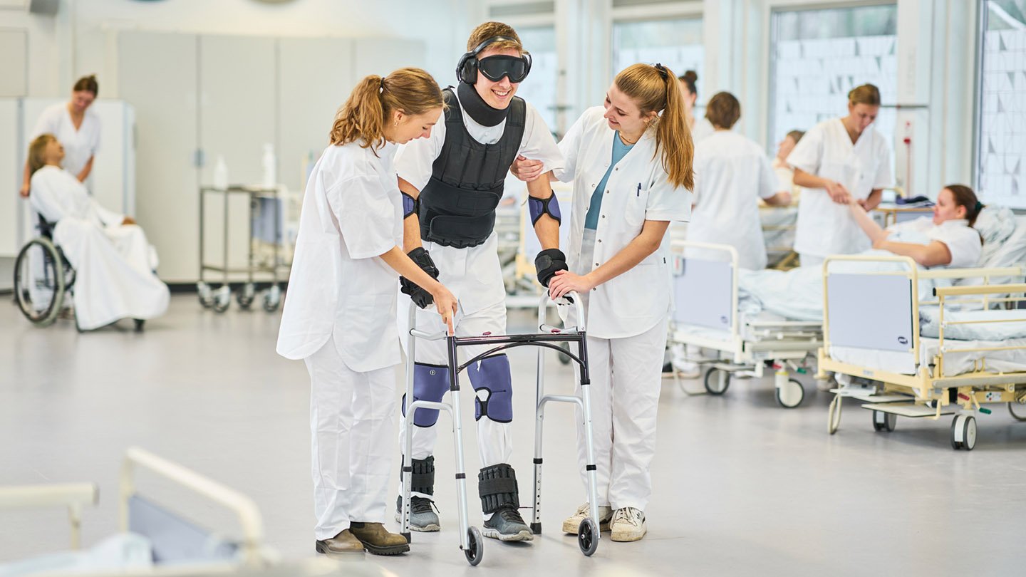 Sygeplejeske_Simulationsøvelser_3.jpg