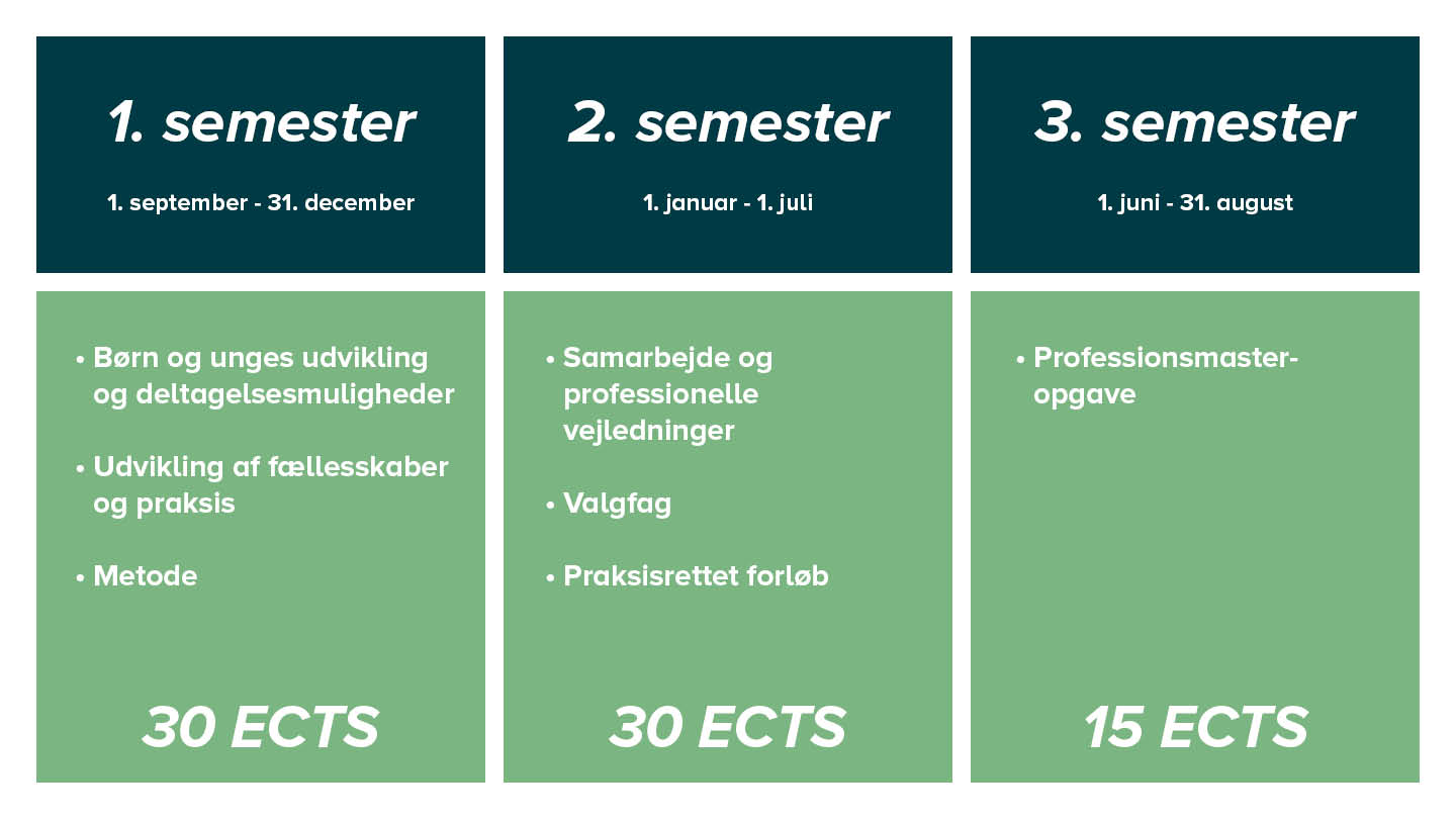 Professionsmaster semestre ny4.jpg
