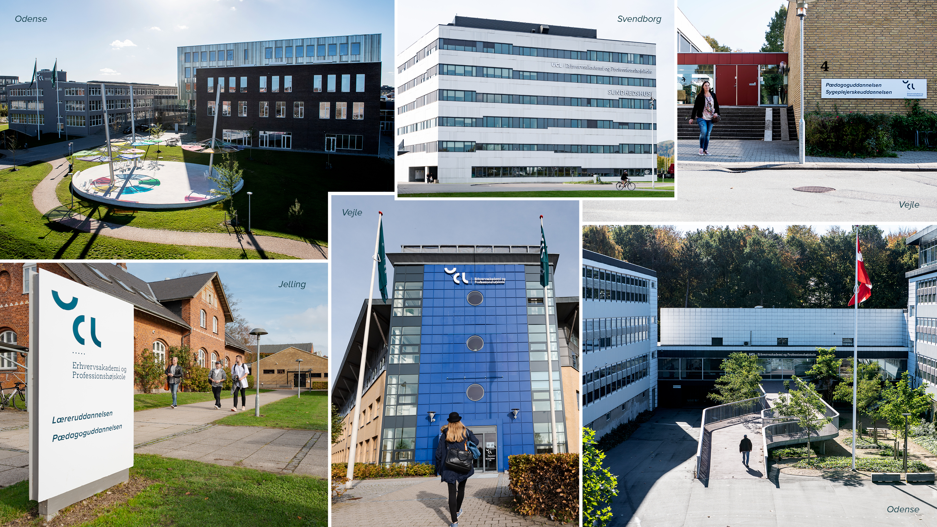 Campus collage.jpg