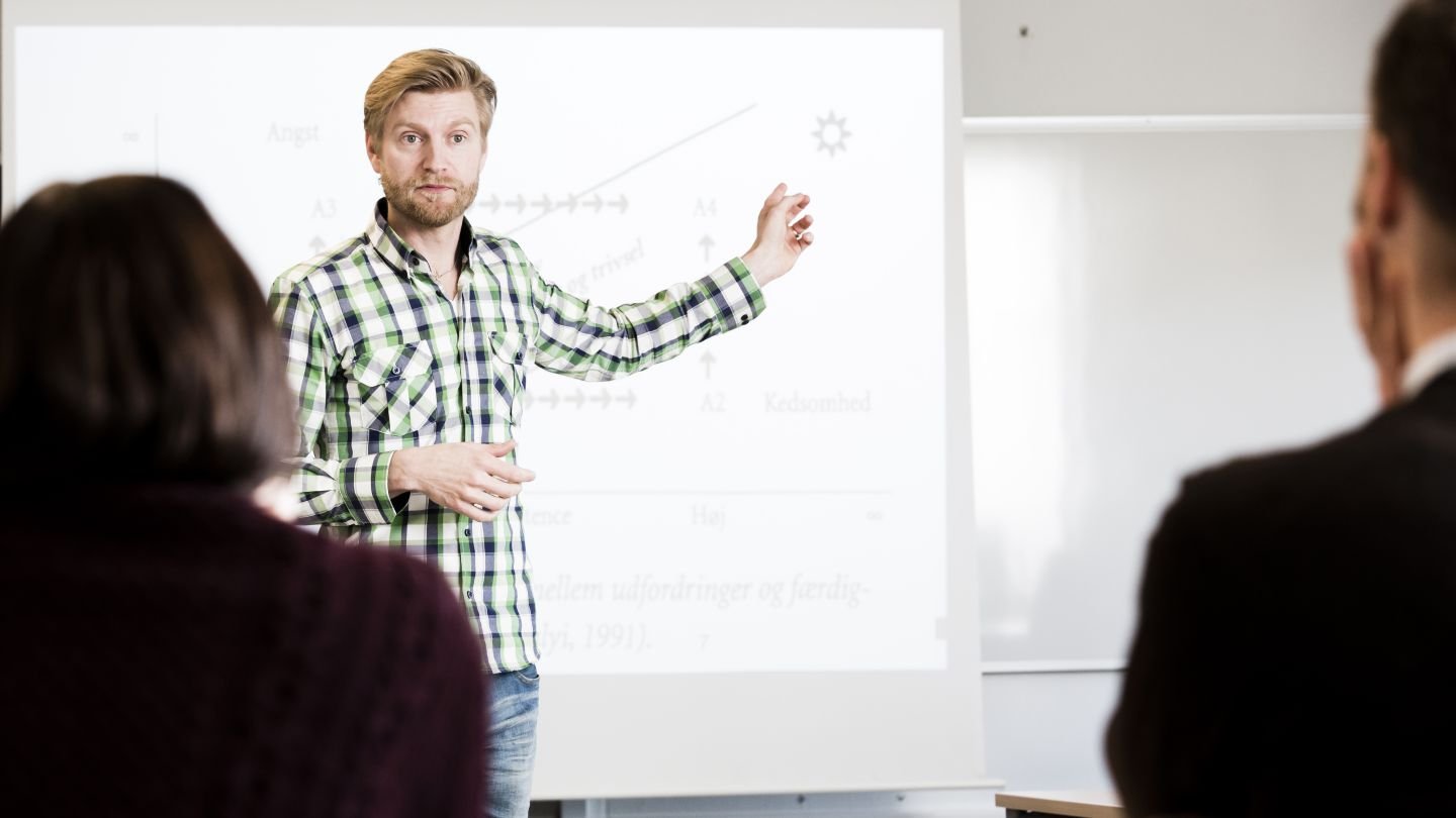 Ledelse & HR2.jpg