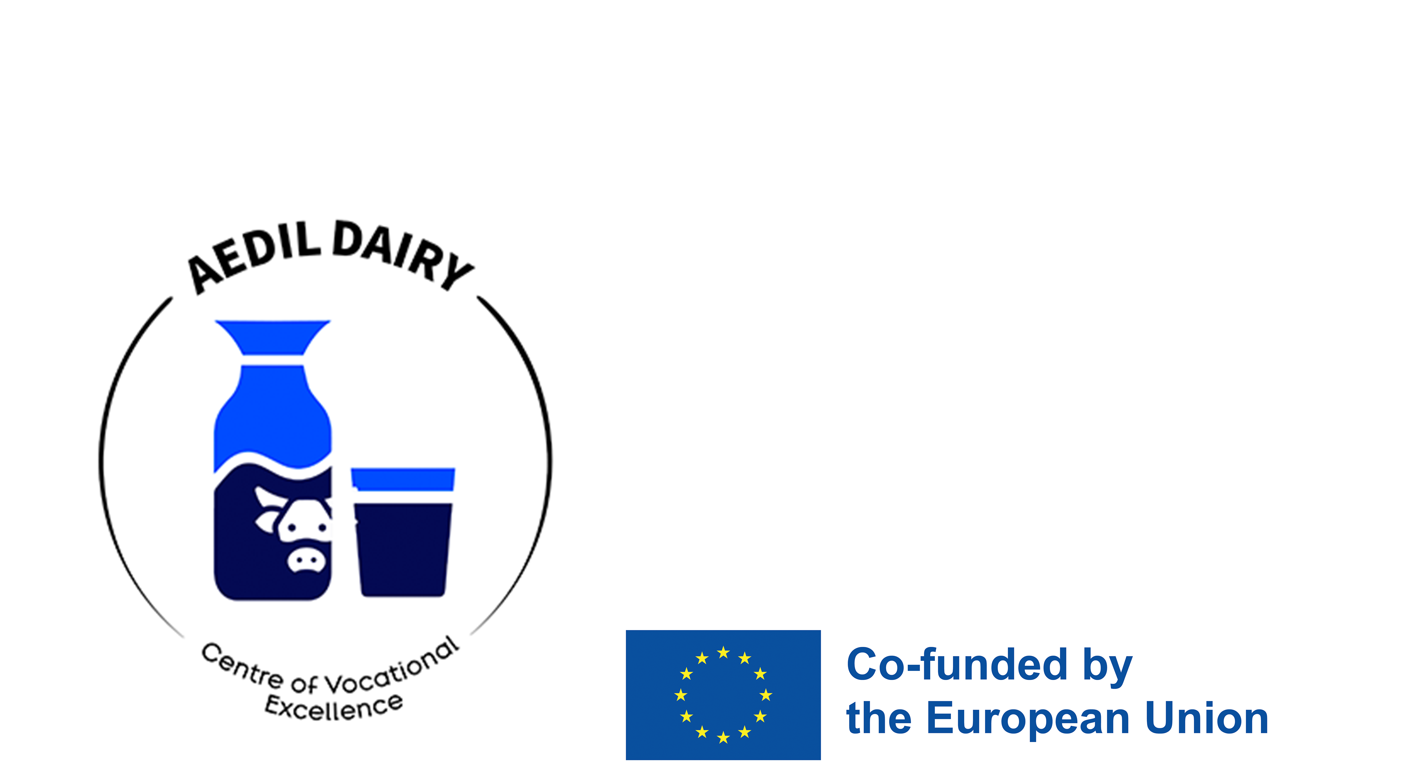 DairySkill og EU_logo.png