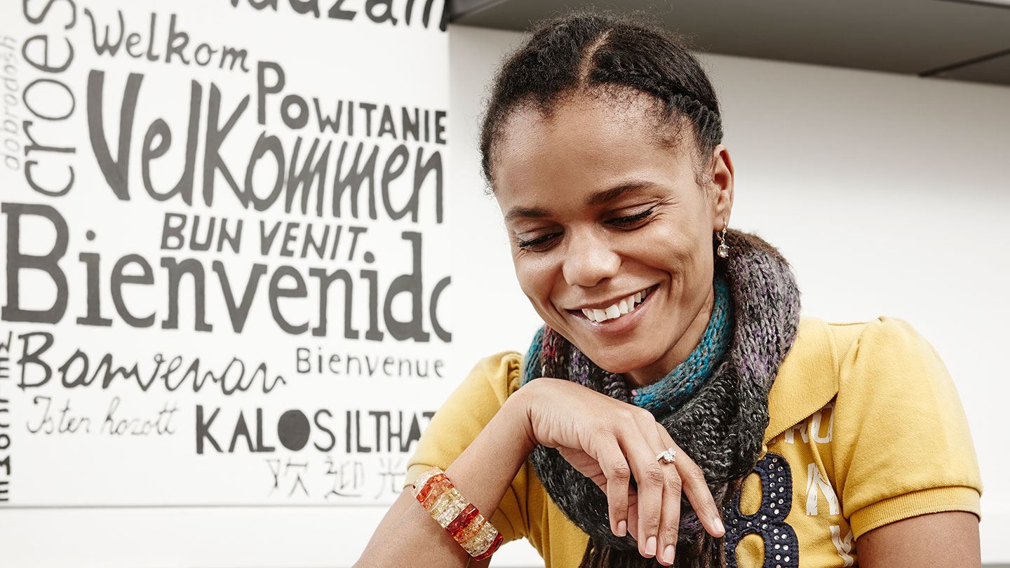 For-studerende_internationale-muligheder2_1440x810px.jpg