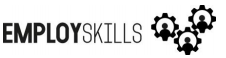 Employ Skills Logo.png