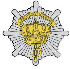 DenKongeligeLivgaarde_Logo.png