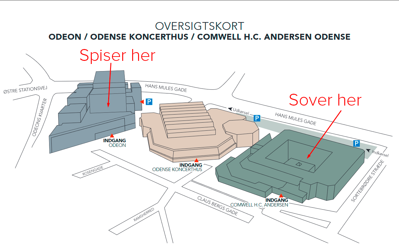 Oversigtskort.png