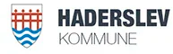 haderslev-kommune.png