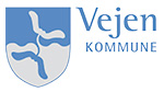 Vejenkommune4.jpg