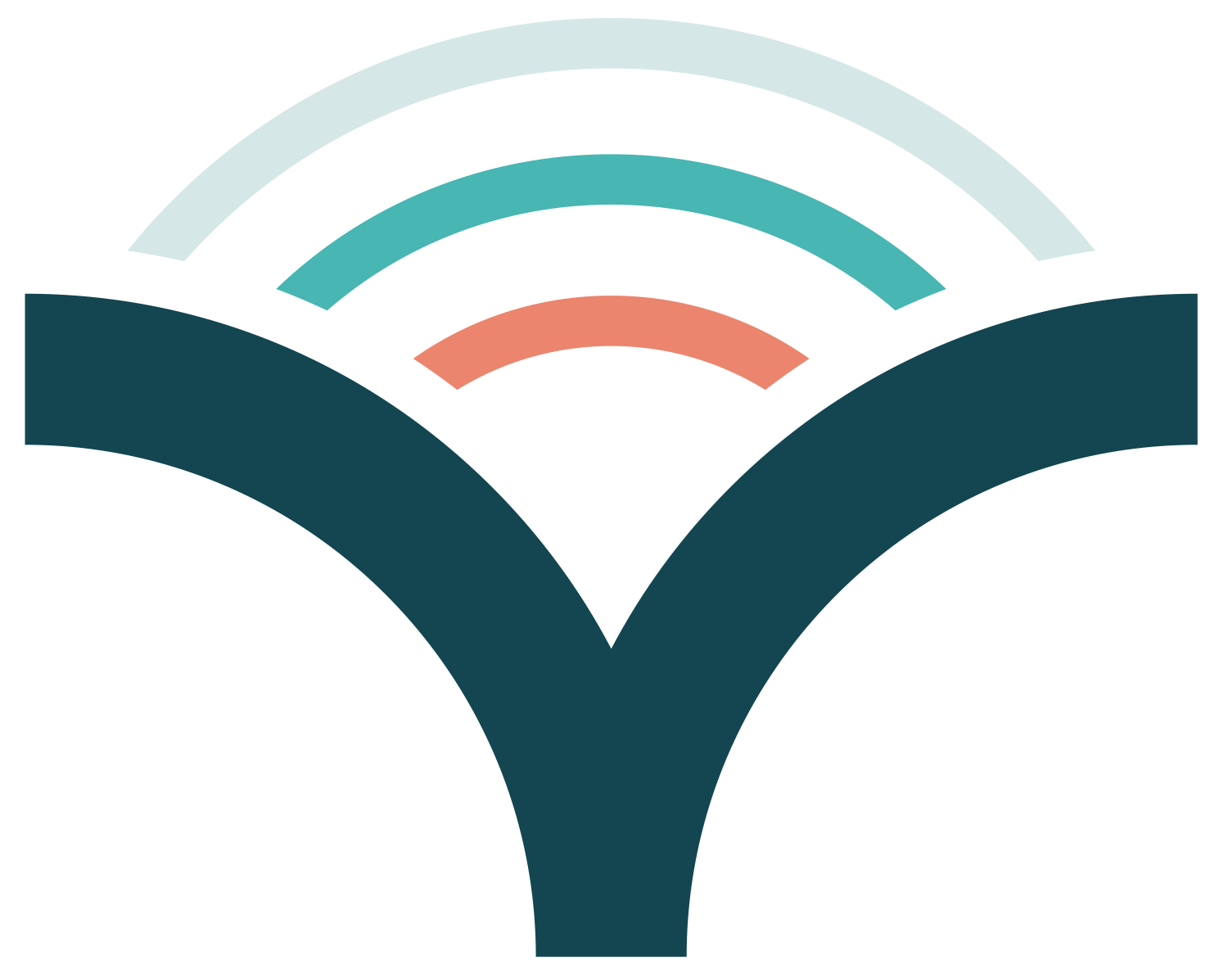 VidensportalSUND-logoform.png