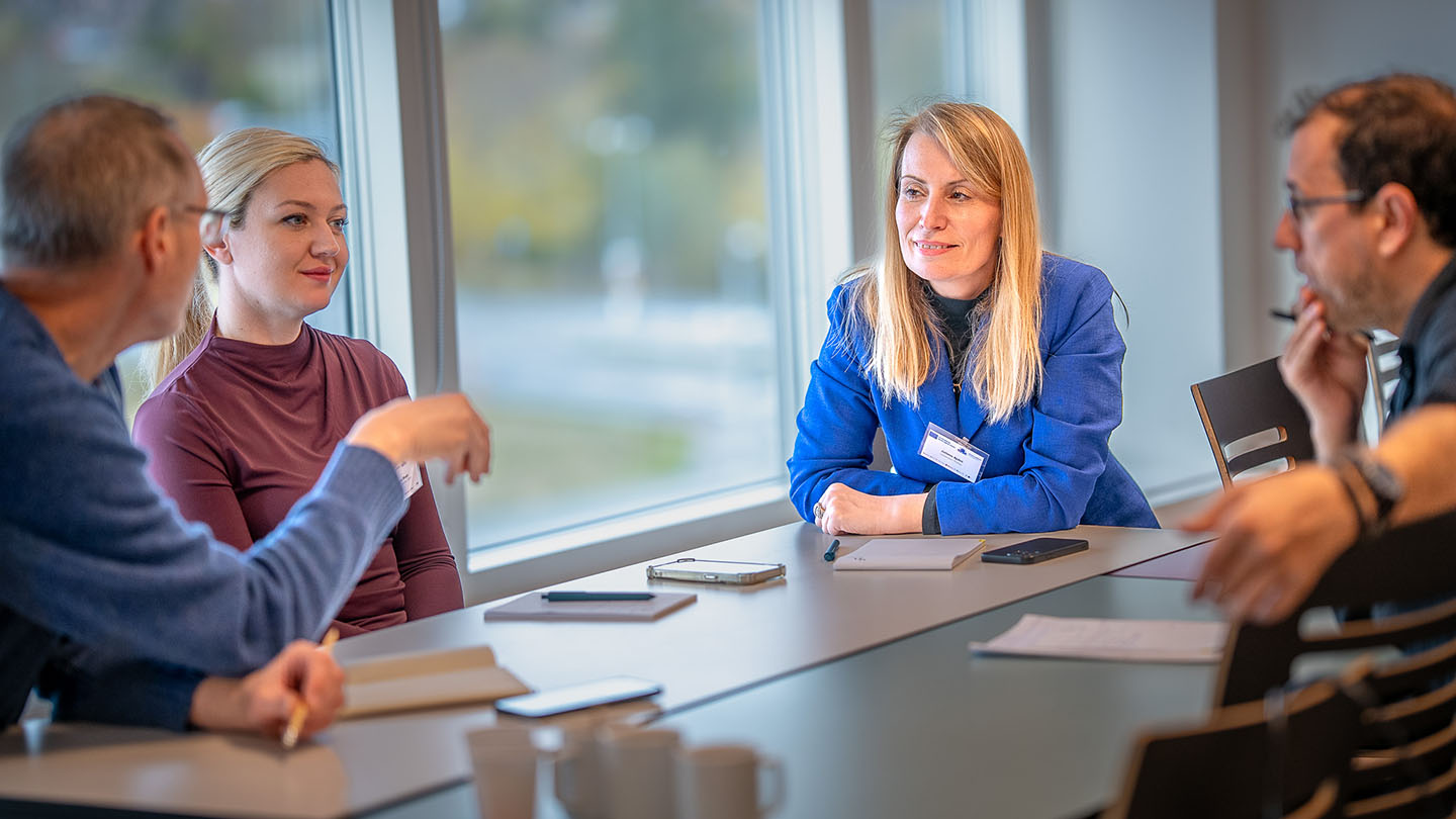 Socialrådgiveruddannelsen og Balkansamarbejde_3.jpg