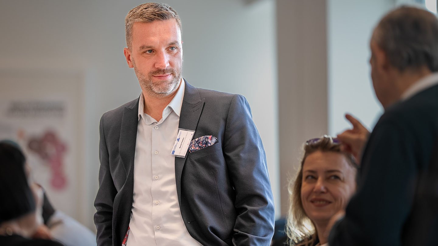 Socialrådgiveruddannelsen og Balkansamarbejde_5.jpg