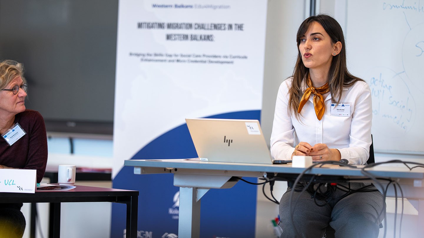 Socialrådgiveruddannelsen og Balkansamarbejde_6.jpg