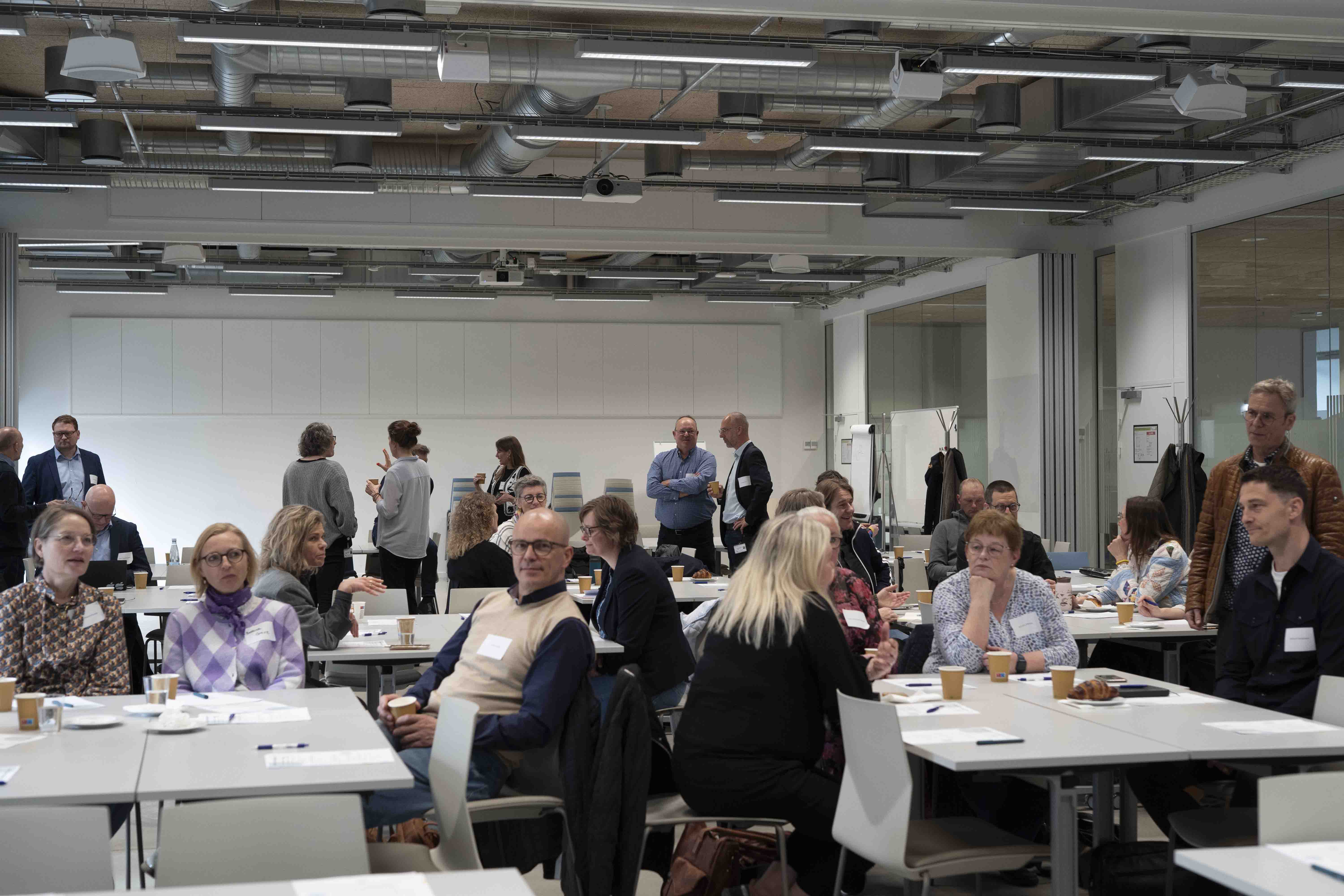 Billedeaftilhører-BæredygtigLedelseKonference.jpg