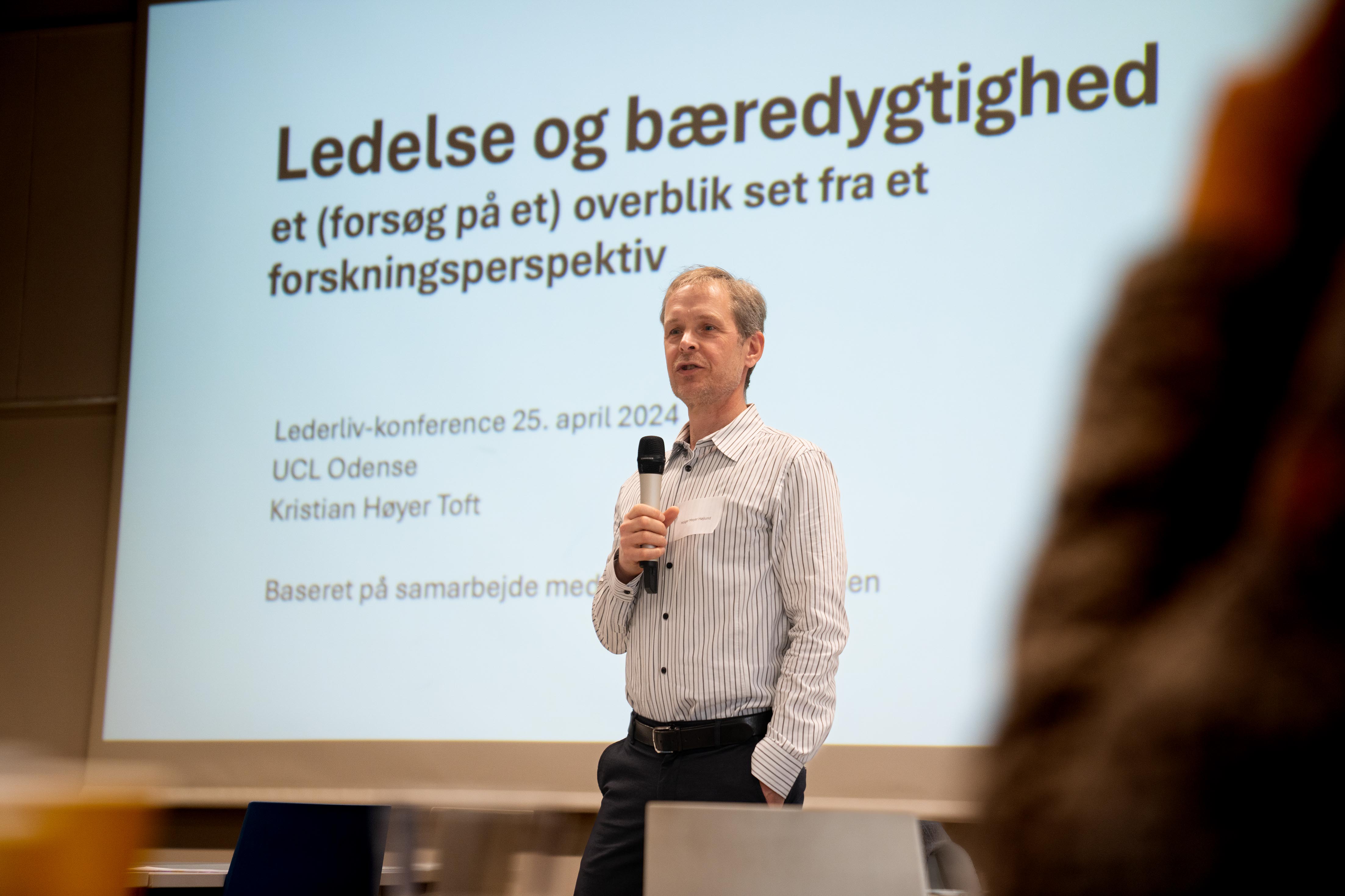 Holger_højlund_via.jpeg