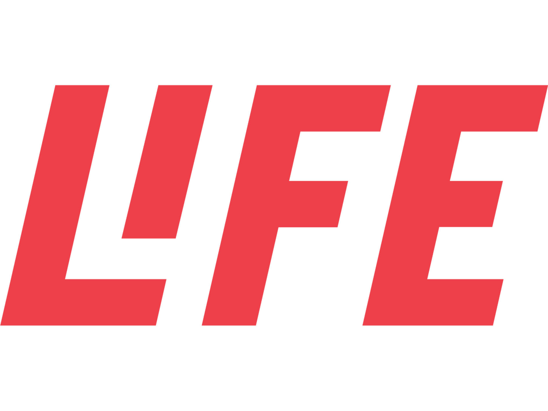 CFU Projekter - LIFE - Naturvidenskabelige undervisningsforløb