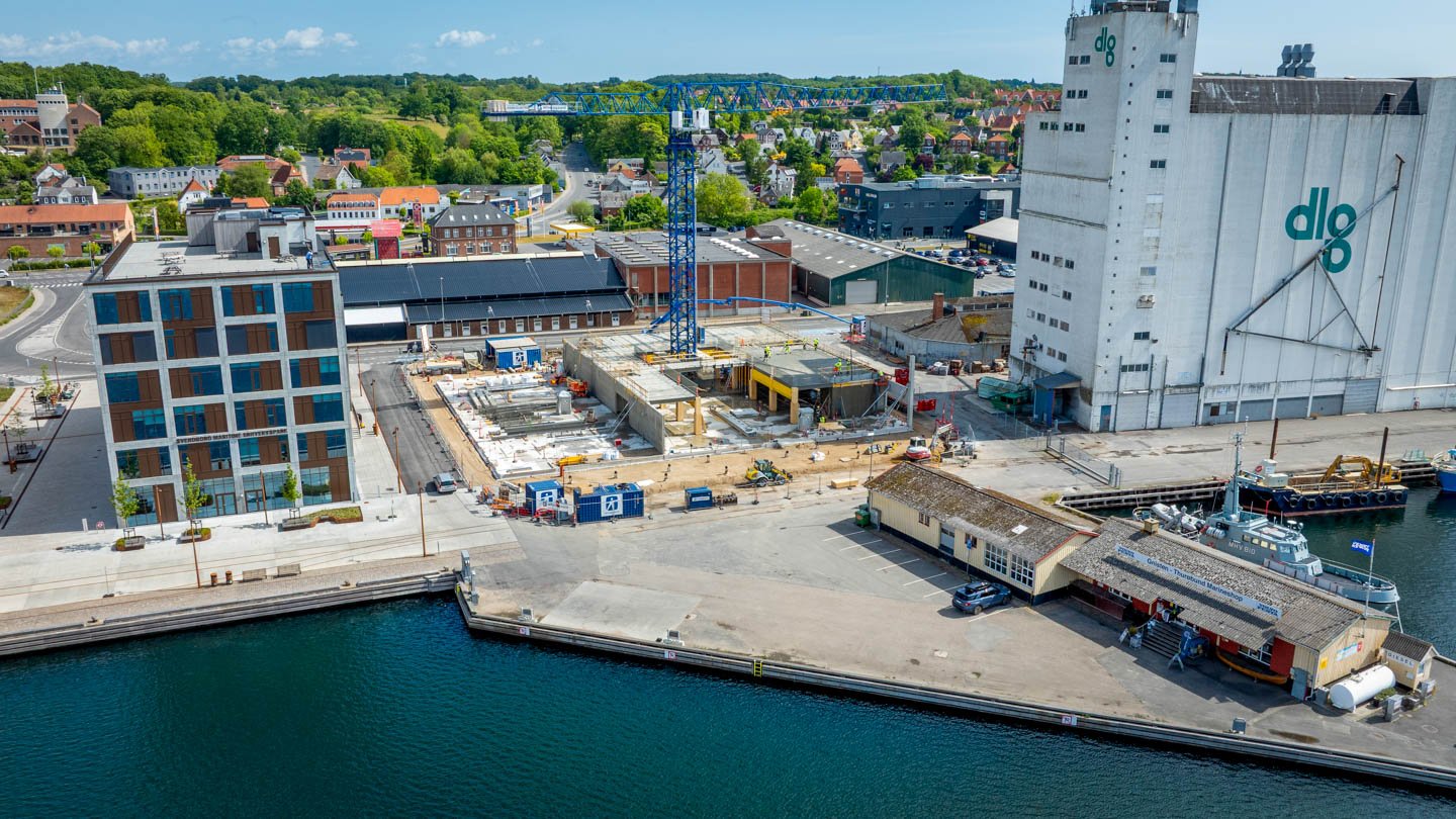 Campus Svendborg Maj.jpg