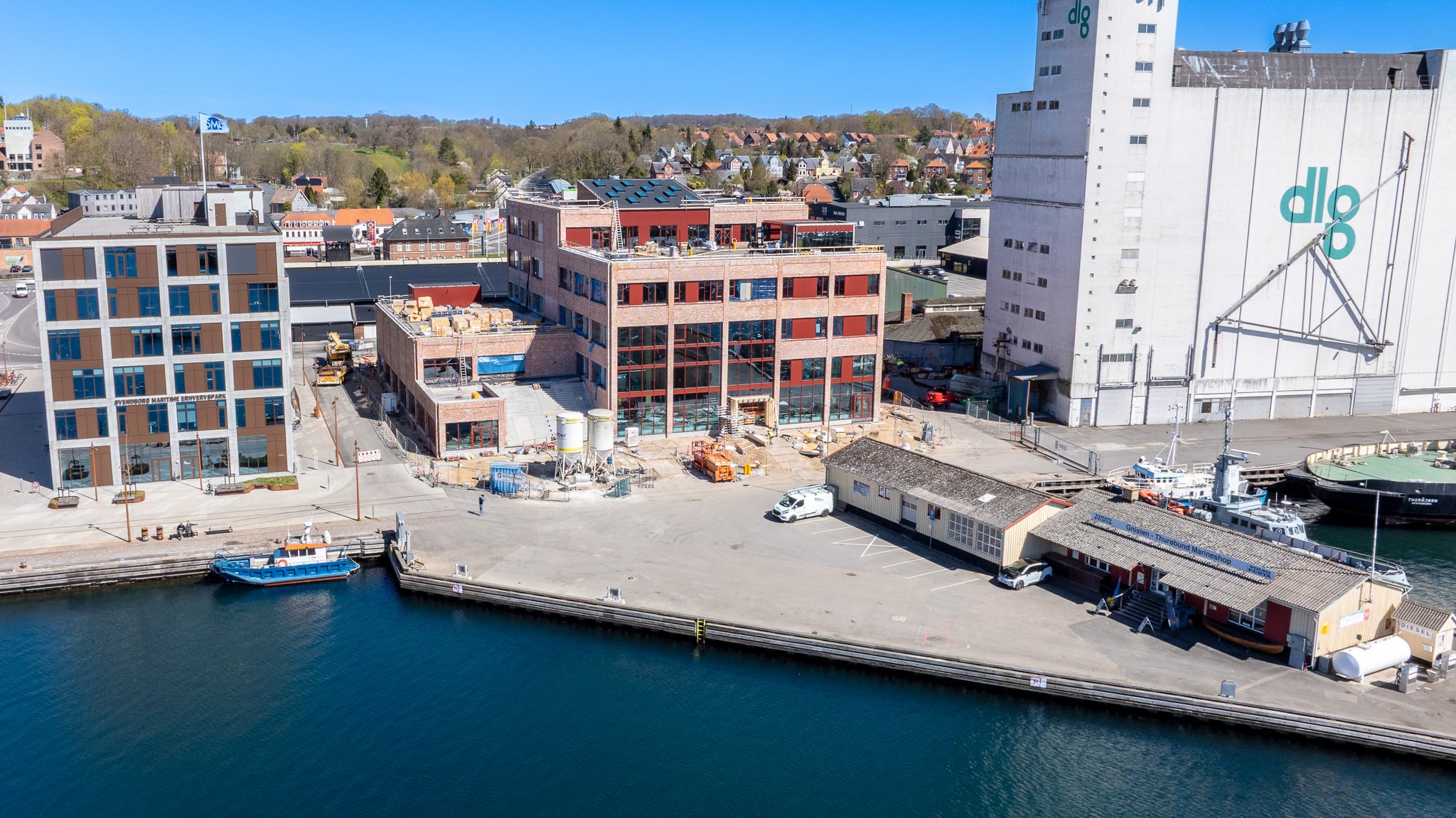 Campus Svendborg Maj.jpg