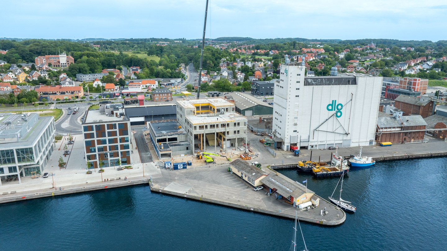 Campus Svendborg Maj.jpg