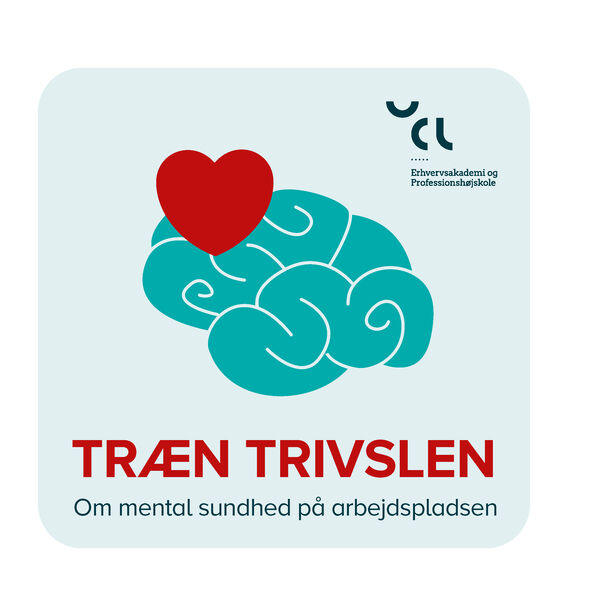 traen_trivslen.jpg