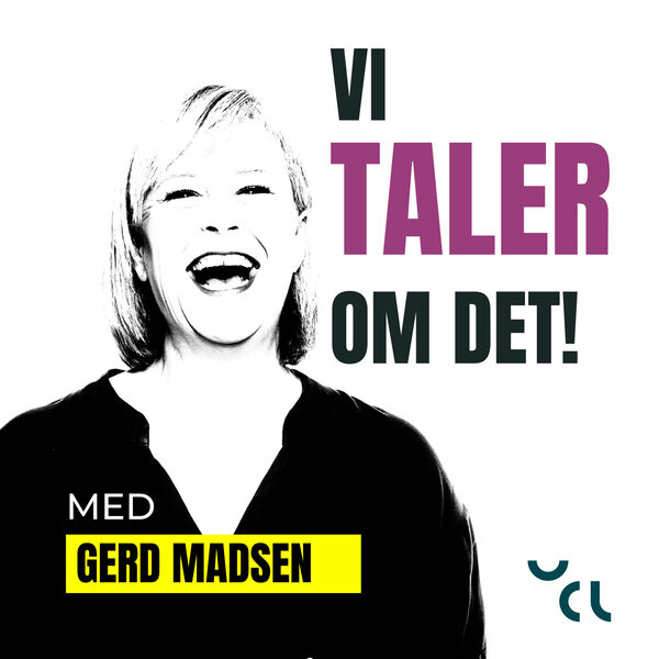 vi_taler_om_det_podcast