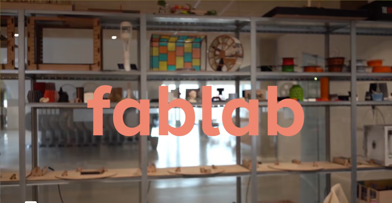 fablab.png